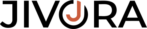 Jivora
