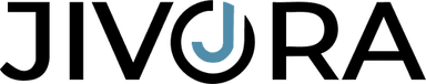 Jivora