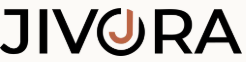 Jivora